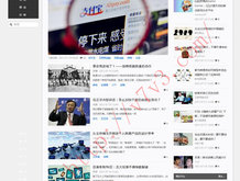49tkcomĲͼ49tkcom