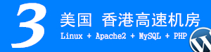 䭢㩧眀漀爀搀蝥捨୎綏